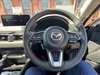 Mazda CX-5 2.0 e-SKYACTIV G MHEV Exclusive-Line Auto Euro 6 (s/s) 5dr 5dr Automatic 2026