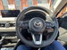 Mazda CX-5 2.0 e-SKYACTIV G MHEV Exclusive-Line Auto Euro 6 (s/s) 5dr 5dr Automatic 2026