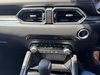 Mazda CX-5 2.0 e-SKYACTIV G MHEV Exclusive-Line Auto Euro 6 (s/s) 5dr 5dr Automatic 2026