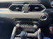 Mazda CX-5 2.0 e-SKYACTIV G MHEV Exclusive-Line Auto Euro 6 (s/s) 5dr 5dr Automatic 2026