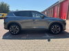 Mazda CX-5 2.0 e-SKYACTIV G MHEV Exclusive-Line Auto Euro 6 (s/s) 5dr 5dr Automatic 2026