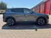 Mazda CX-5 2.0 e-SKYACTIV G MHEV Exclusive-Line Auto Euro 6 (s/s) 5dr 5dr Automatic 2026