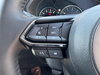 Mazda CX-5 2.0 e-SKYACTIV G MHEV Exclusive-Line Auto Euro 6 (s/s) 5dr 5dr Automatic 2026