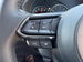 Mazda CX-5 2.0 e-SKYACTIV G MHEV Exclusive-Line Auto Euro 6 (s/s) 5dr 5dr Automatic 2026