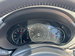 Mazda CX-5 2.0 e-SKYACTIV G MHEV Exclusive-Line Auto Euro 6 (s/s) 5dr 5dr Automatic 2026