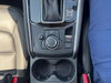 Mazda CX-5 2.0 e-SKYACTIV G MHEV Exclusive-Line Auto Euro 6 (s/s) 5dr 5dr Automatic 2026