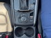 Mazda CX-5 2.0 e-SKYACTIV G MHEV Exclusive-Line Auto Euro 6 (s/s) 5dr 5dr Automatic 2026