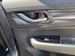 Mazda CX-5 2.0 e-SKYACTIV G MHEV Exclusive-Line Auto Euro 6 (s/s) 5dr 5dr Automatic 2026