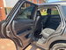 Mazda CX-5 2.0 e-SKYACTIV G MHEV Exclusive-Line Auto Euro 6 (s/s) 5dr 5dr Automatic 2026