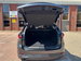 Mazda CX-5 2.0 e-SKYACTIV G MHEV Exclusive-Line Auto Euro 6 (s/s) 5dr 5dr Automatic 2026