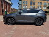 Mazda CX-5 2.0 e-SKYACTIV G MHEV Exclusive-Line Auto Euro 6 (s/s) 5dr 5dr Automatic 2026