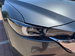 Mazda CX-5 2.0 e-SKYACTIV G MHEV Exclusive-Line Auto Euro 6 (s/s) 5dr 5dr Automatic 2026