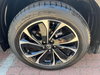 Mazda CX-5 2.0 e-SKYACTIV G MHEV Exclusive-Line Auto Euro 6 (s/s) 5dr 5dr Automatic 2026