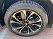 Mazda CX-5 2.0 e-SKYACTIV G MHEV Exclusive-Line Auto Euro 6 (s/s) 5dr 5dr Automatic 2026