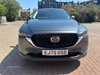 Mazda CX-5 2.0 e-SKYACTIV G MHEV Exclusive-Line Auto Euro 6 (s/s) 5dr 5dr Automatic 2026