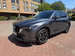 Mazda CX-5 2.0 e-SKYACTIV G MHEV Exclusive-Line Auto Euro 6 (s/s) 5dr 5dr Automatic 2026