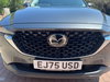 Mazda CX-5 2.0 e-SKYACTIV G MHEV Exclusive-Line Auto Euro 6 (s/s) 5dr 5dr Automatic 2026