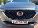 Mazda CX-5 2.0 e-SKYACTIV G MHEV Exclusive-Line Auto Euro 6 (s/s) 5dr 5dr Automatic 2026