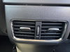 Mazda CX-5 2.0 e-SKYACTIV G MHEV Exclusive-Line Auto Euro 6 (s/s) 5dr 5dr Automatic 2026