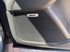 Mazda CX-5 2.0 e-SKYACTIV G MHEV Exclusive-Line Auto Euro 6 (s/s) 5dr 5dr Automatic 2026