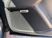 Mazda CX-5 2.0 e-SKYACTIV G MHEV Exclusive-Line Auto Euro 6 (s/s) 5dr 5dr Automatic 2026