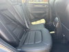 Mazda CX-5 2.0 e-SKYACTIV G MHEV Exclusive-Line Auto Euro 6 (s/s) 5dr 5dr Automatic 2026