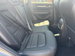 Mazda CX-5 2.0 e-SKYACTIV G MHEV Exclusive-Line Auto Euro 6 (s/s) 5dr 5dr Automatic 2026