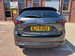 Mazda CX-5 2.0 e-SKYACTIV G MHEV Exclusive-Line Auto Euro 6 (s/s) 5dr 5dr Automatic 2026
