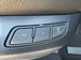 Mazda CX-5 2.0 e-SKYACTIV G MHEV Exclusive-Line Auto Euro 6 (s/s) 5dr 5dr Automatic 2026