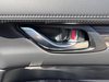 Mazda CX-5 2.0 e-SKYACTIV G MHEV Exclusive-Line Auto Euro 6 (s/s) 5dr 5dr Automatic 2026