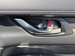 Mazda CX-5 2.0 e-SKYACTIV G MHEV Exclusive-Line Auto Euro 6 (s/s) 5dr 5dr Automatic 2026