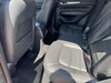 Mazda CX-5 2.0 e-SKYACTIV G MHEV Exclusive-Line Auto Euro 6 (s/s) 5dr 5dr Automatic 2026