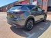 Mazda CX-5 2.0 e-SKYACTIV G MHEV Exclusive-Line Auto Euro 6 (s/s) 5dr 5dr Automatic 2026