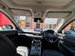 Mazda CX-5 2.0 e-SKYACTIV G MHEV Exclusive-Line Auto Euro 6 (s/s) 5dr 5dr Automatic 2026