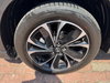 Mazda CX-5 2.0 e-SKYACTIV G MHEV Exclusive-Line Auto Euro 6 (s/s) 5dr 5dr Automatic 2026