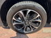 Mazda CX-5 2.0 e-SKYACTIV G MHEV Exclusive-Line Auto Euro 6 (s/s) 5dr 5dr Automatic 2026