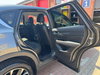 Mazda CX-5 2.0 e-SKYACTIV G MHEV Exclusive-Line Auto Euro 6 (s/s) 5dr 5dr Automatic 2026