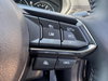 Mazda CX-5 2.0 e-SKYACTIV G MHEV Exclusive-Line Auto Euro 6 (s/s) 5dr 5dr Automatic 2026