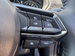 Mazda CX-5 2.0 e-SKYACTIV G MHEV Exclusive-Line Auto Euro 6 (s/s) 5dr 5dr Automatic 2026