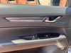 Mazda CX-5 2.0 e-SKYACTIV G MHEV Exclusive-Line Auto Euro 6 (s/s) 5dr 5dr Automatic 2026