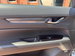 Mazda CX-5 2.0 e-SKYACTIV G MHEV Exclusive-Line Auto Euro 6 (s/s) 5dr 5dr Automatic 2026