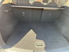 Mazda CX-5 2.0 e-SKYACTIV G MHEV Exclusive-Line Auto Euro 6 (s/s) 5dr 5dr Automatic 2026