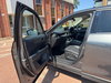 Mazda CX-5 2.0 e-SKYACTIV G MHEV Exclusive-Line Auto Euro 6 (s/s) 5dr 5dr Automatic 2026