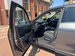 Mazda CX-5 2.0 e-SKYACTIV G MHEV Exclusive-Line Auto Euro 6 (s/s) 5dr 5dr Automatic 2026