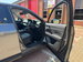 Mazda CX-5 2.0 e-SKYACTIV G MHEV Exclusive-Line Auto Euro 6 (s/s) 5dr 5dr Automatic 2026
