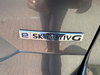 Mazda CX-5 2.0 e-SKYACTIV G MHEV Exclusive-Line Auto Euro 6 (s/s) 5dr 5dr Automatic 2026