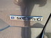 Mazda CX-5 2.0 e-SKYACTIV G MHEV Exclusive-Line Auto Euro 6 (s/s) 5dr 5dr Automatic 2026