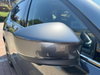 Mazda CX-5 2.0 e-SKYACTIV G MHEV Exclusive-Line Auto Euro 6 (s/s) 5dr 5dr Automatic 2026