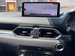 Mazda CX-5 2.0 e-SKYACTIV G MHEV Exclusive-Line Auto Euro 6 (s/s) 5dr 5dr Automatic 2026