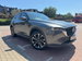 Mazda CX-5 2.0 e-SKYACTIV G MHEV Exclusive-Line Auto Euro 6 (s/s) 5dr 5dr Automatic 2026